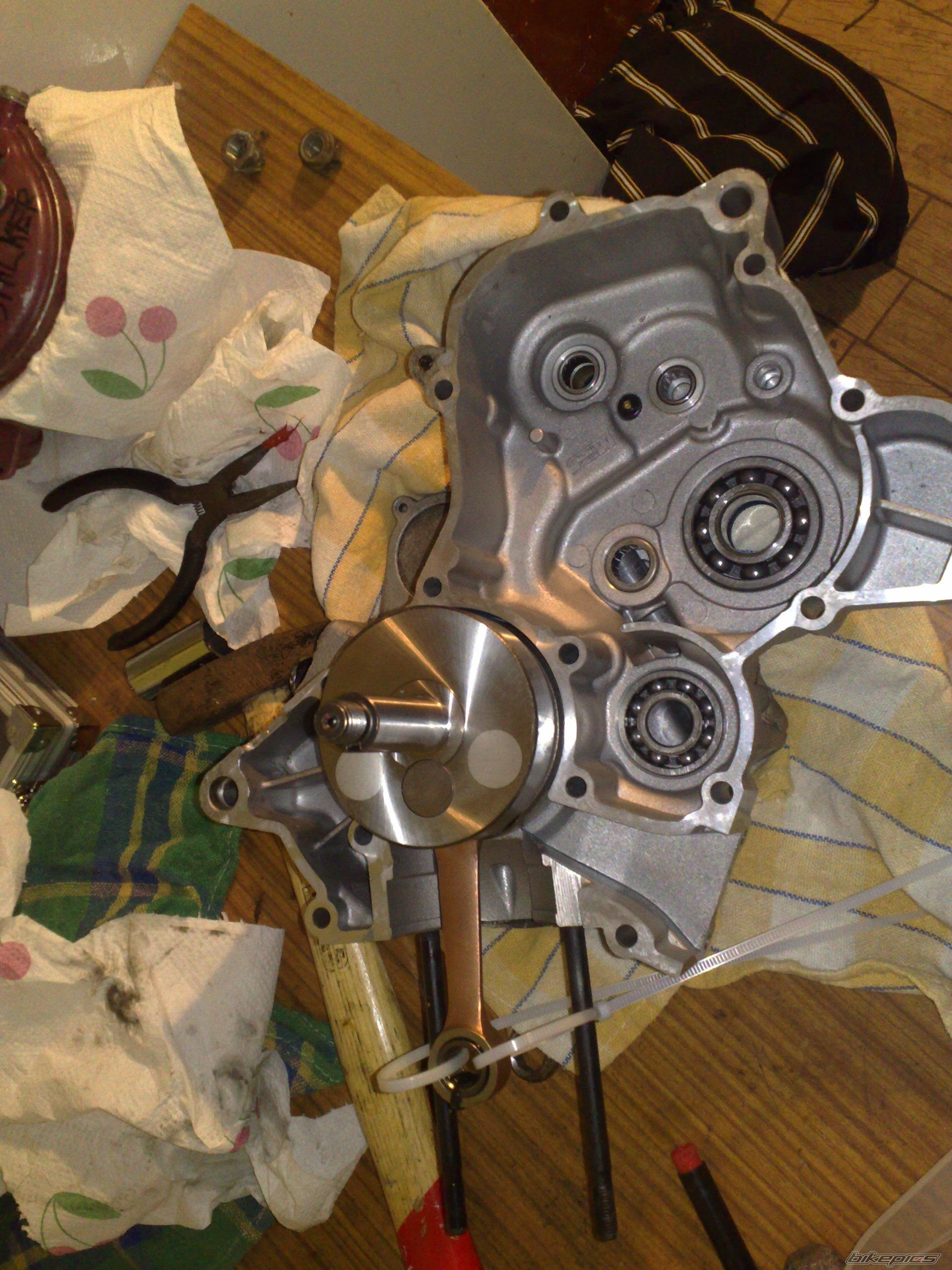 Photo 2476539