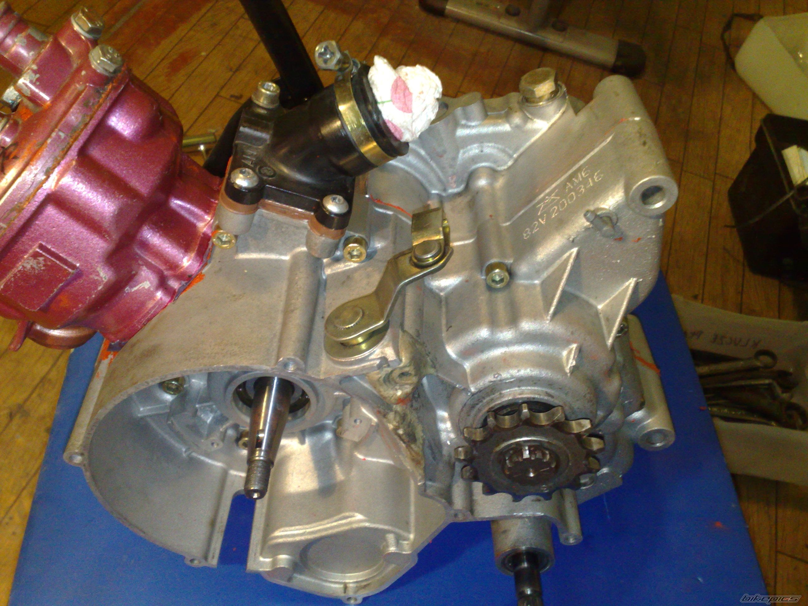 Photo 2476540