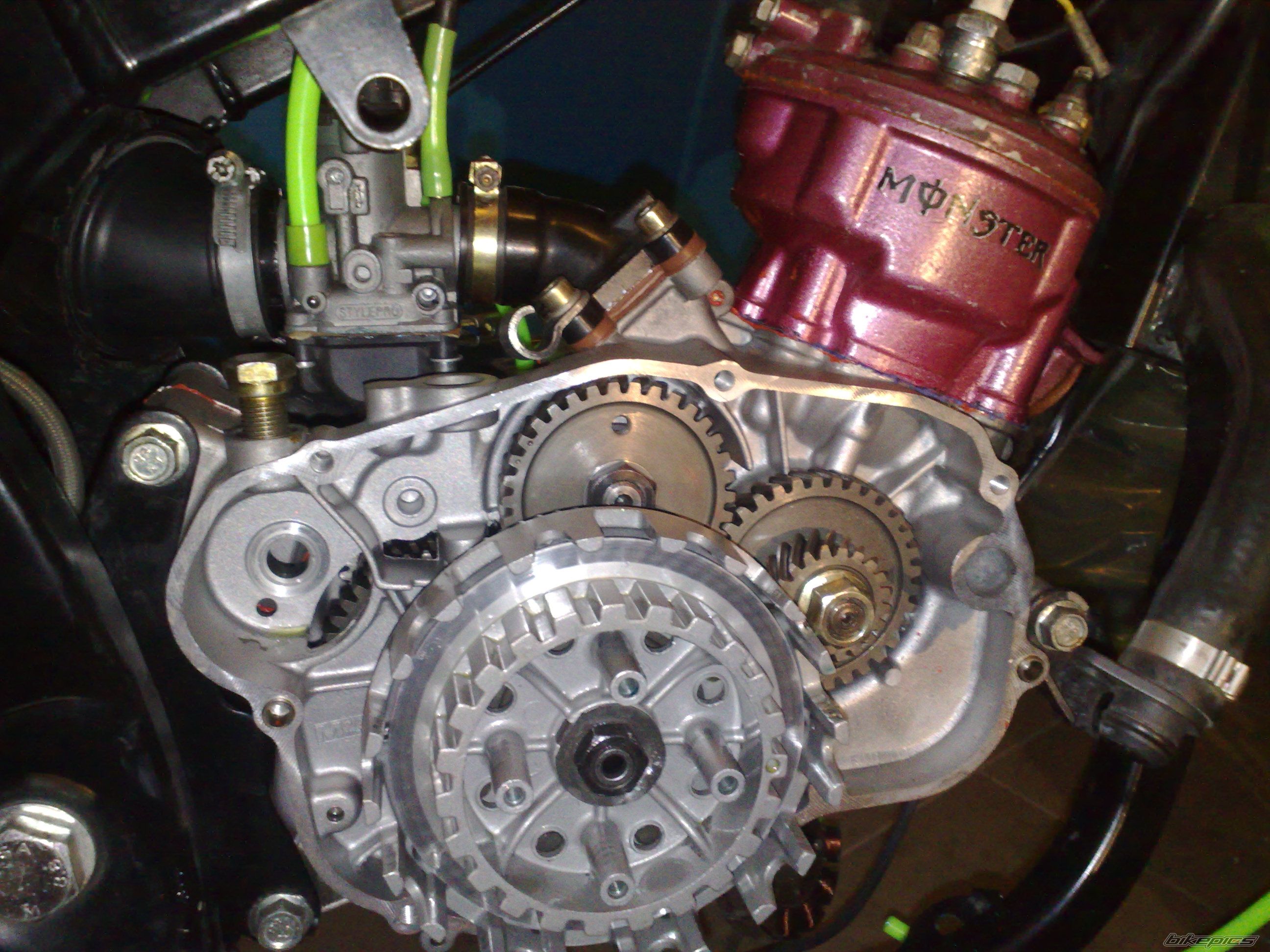 Photo 2476541
