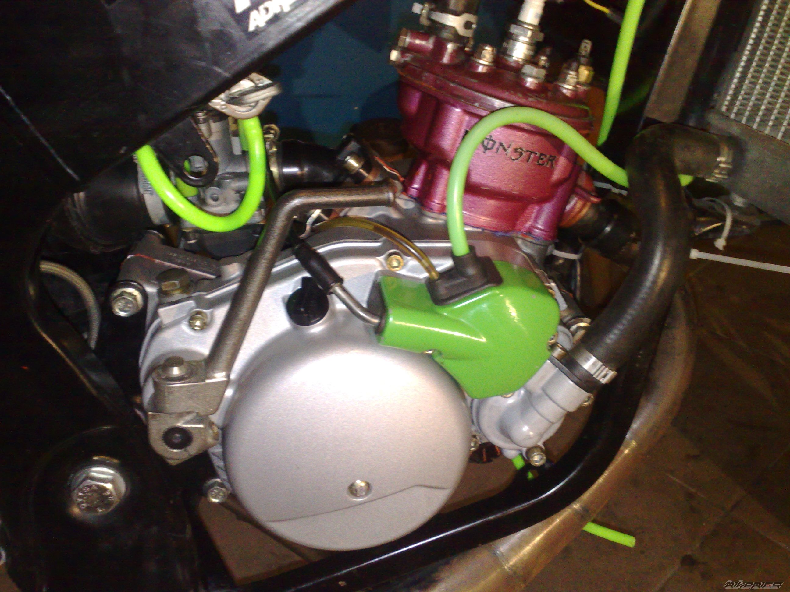 Photo 2476542