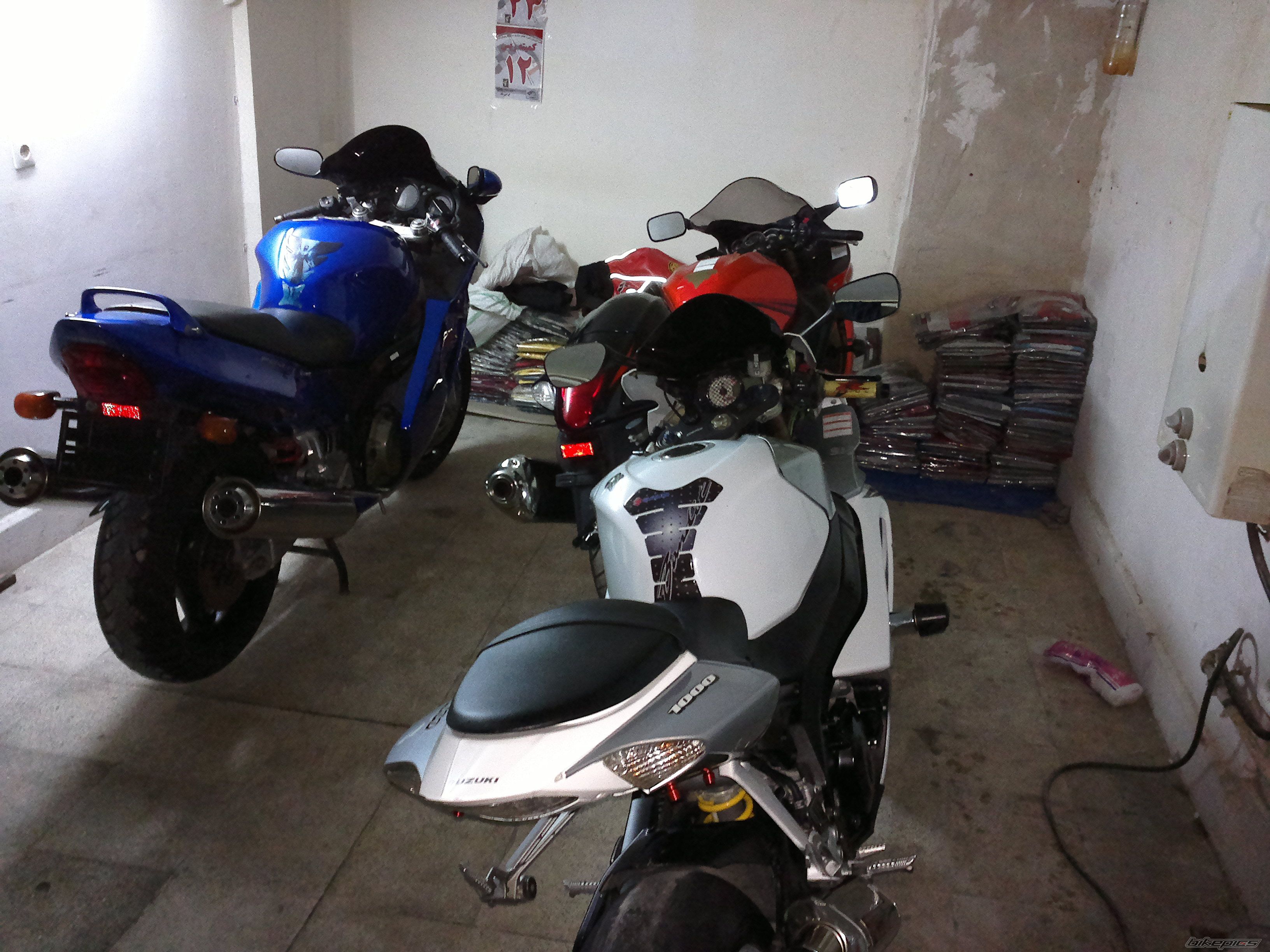 Photo 2476545