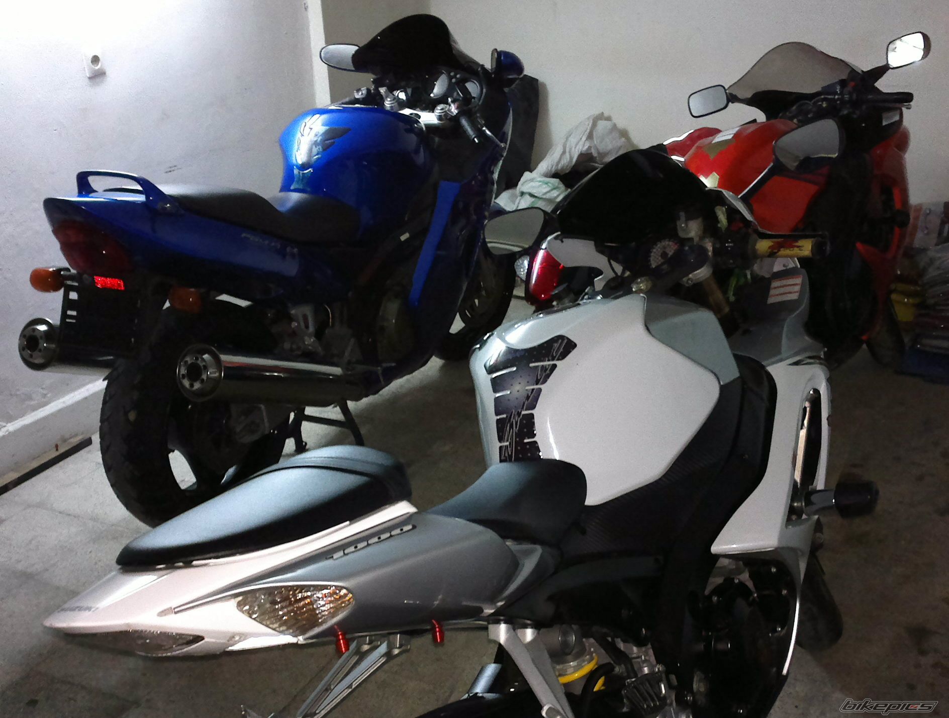 Photo 2476549