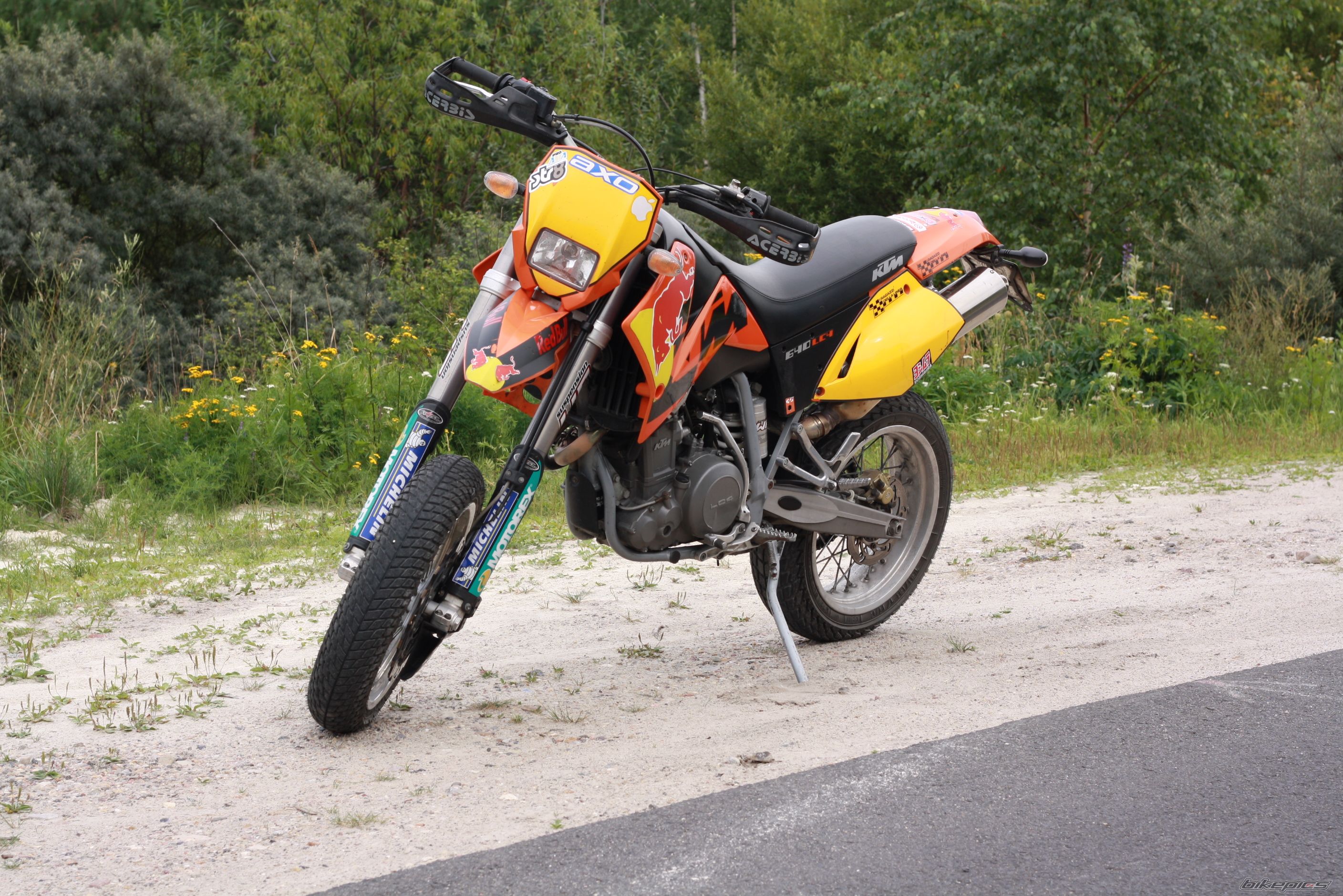 Photo 2476556