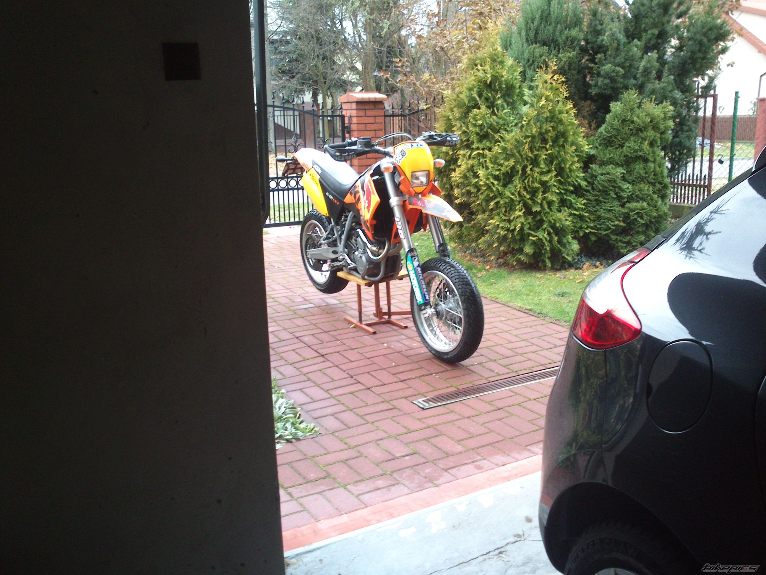 Photo 2476557