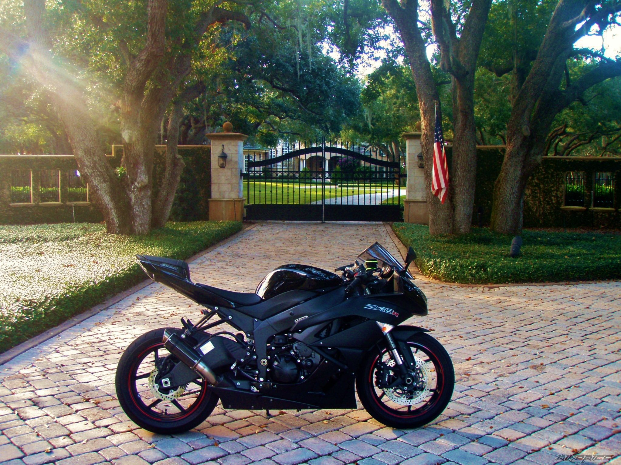 Bike Photo 2476561