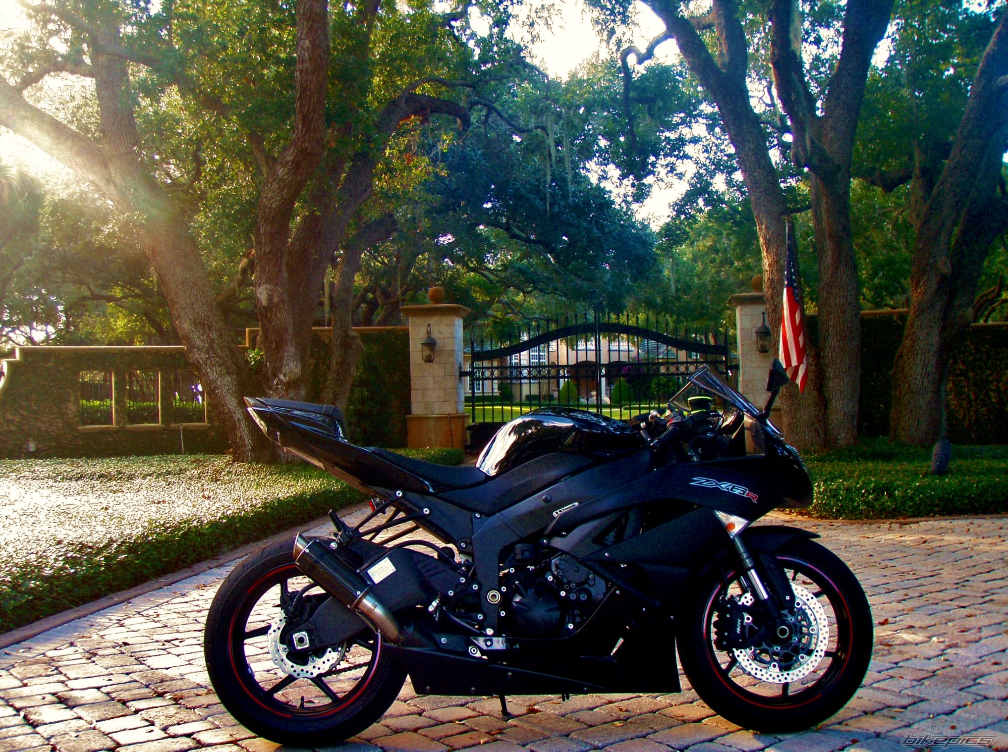 Bike Photo 2476562