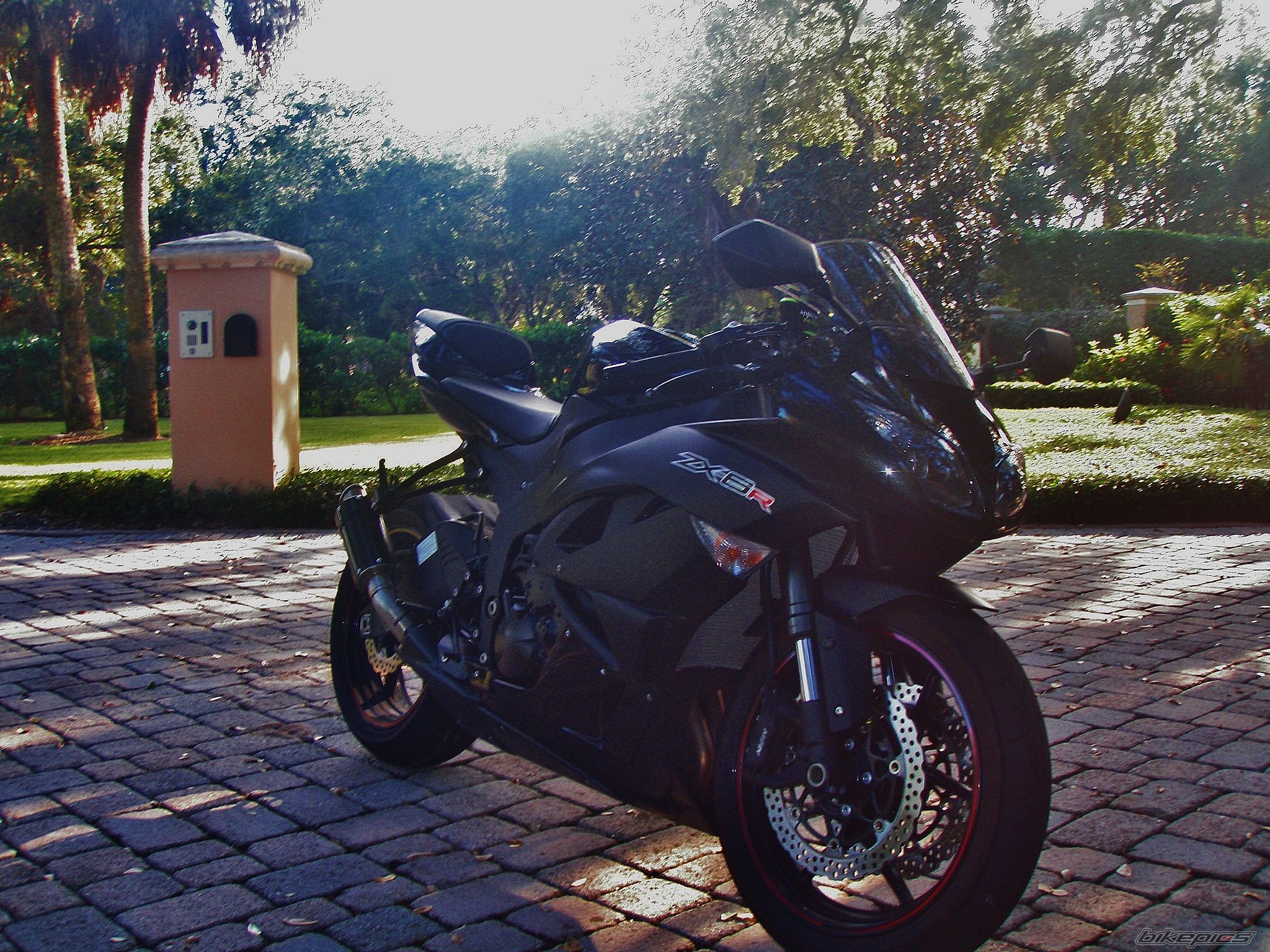 Bike Photo 2476563