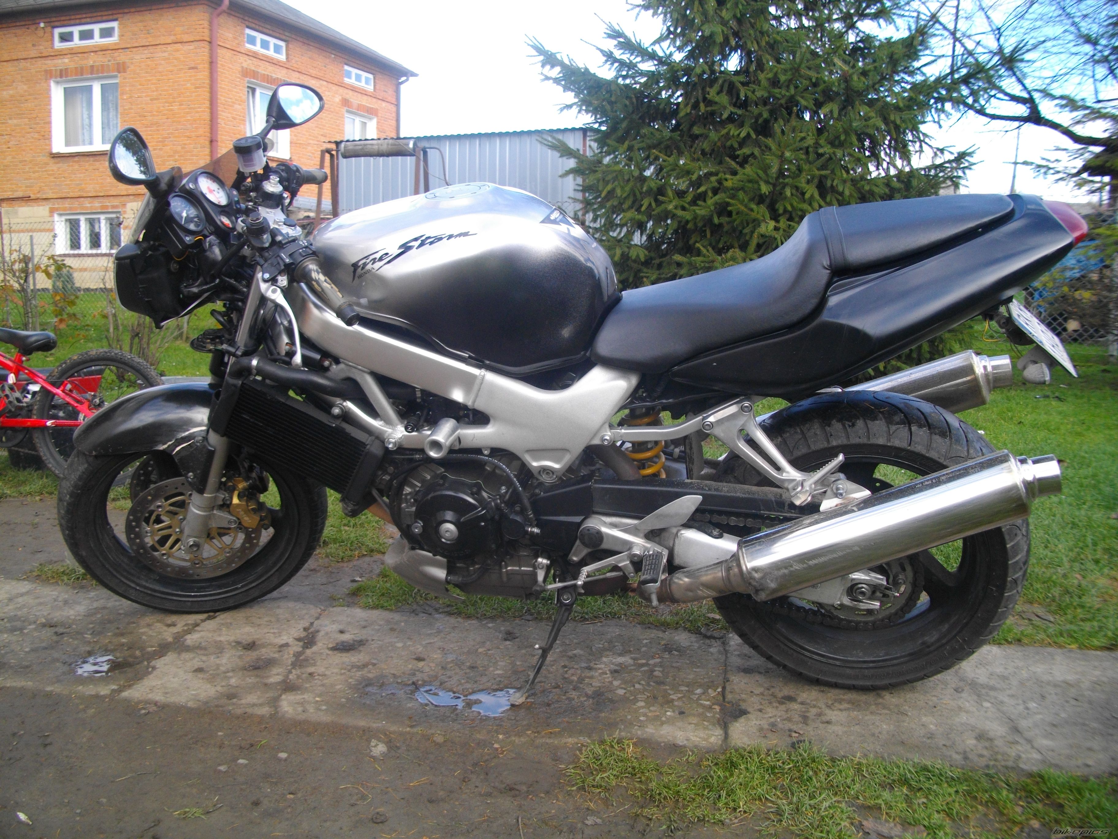Photo 2476566