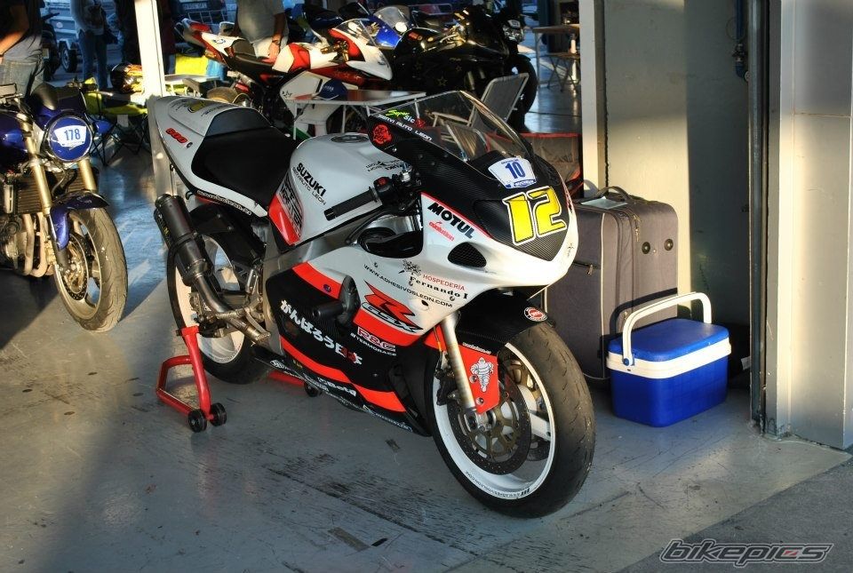 Photo 2476570