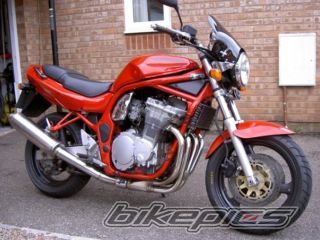 Photo 2476575