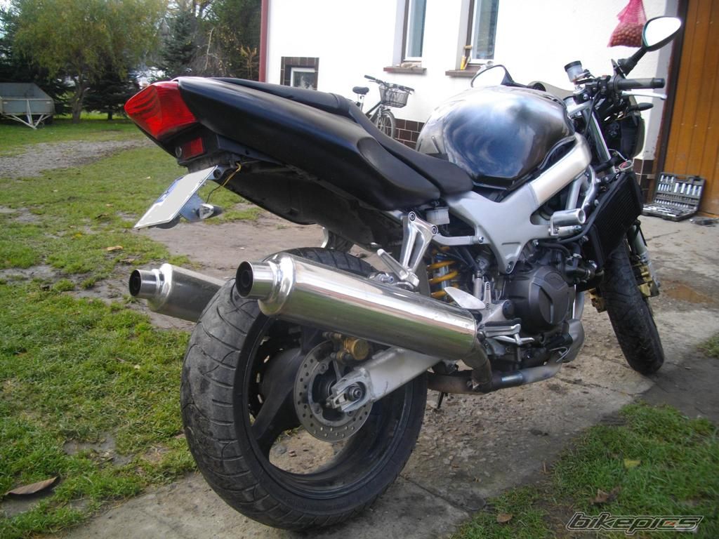Photo 2476579