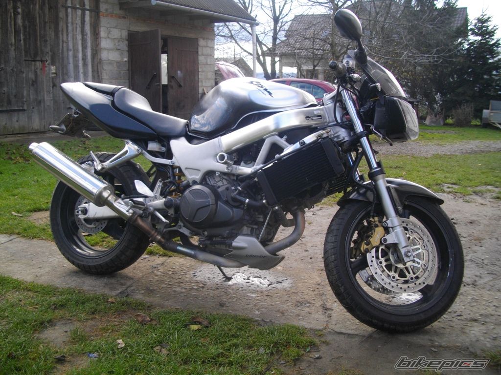 Photo 2476580