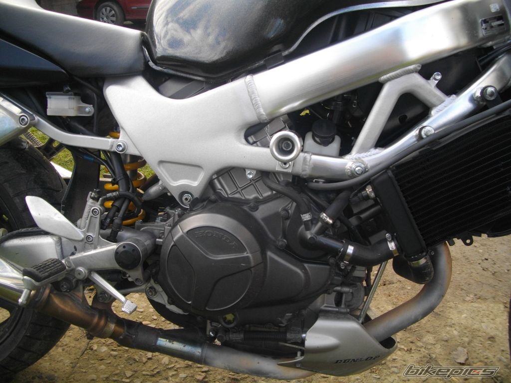Photo 2476581