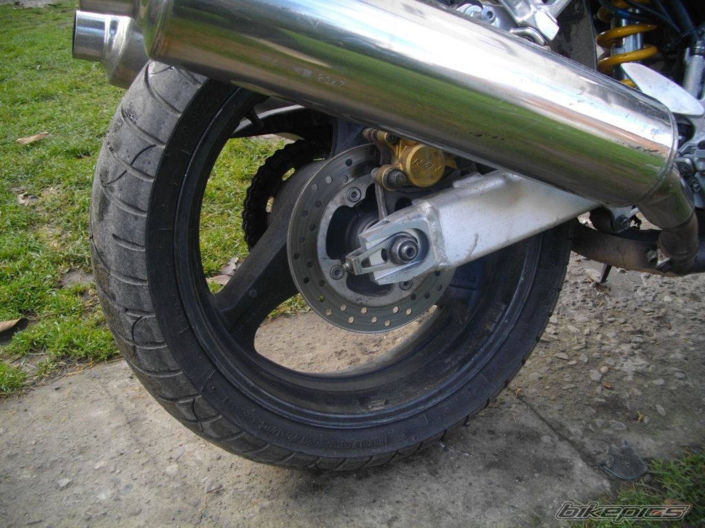Photo 2476582