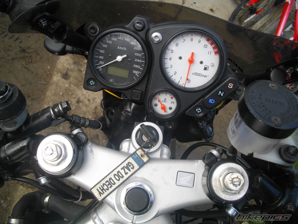 Photo 2476583