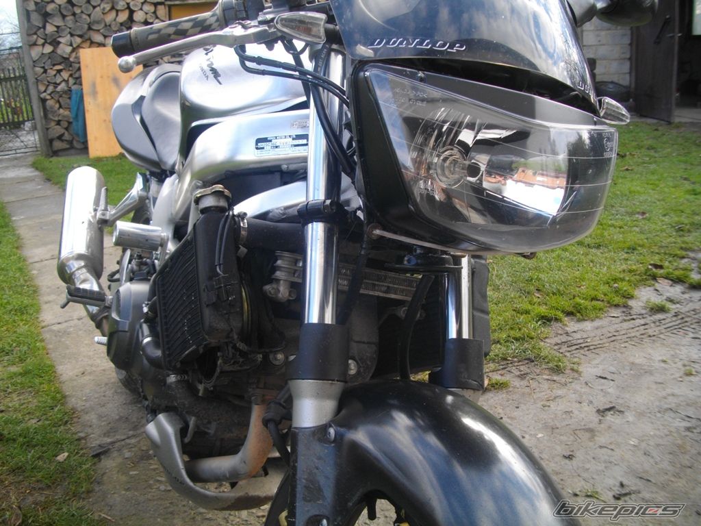 Photo 2476584