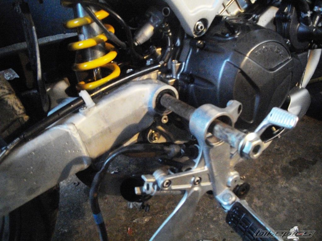 Photo 2476585