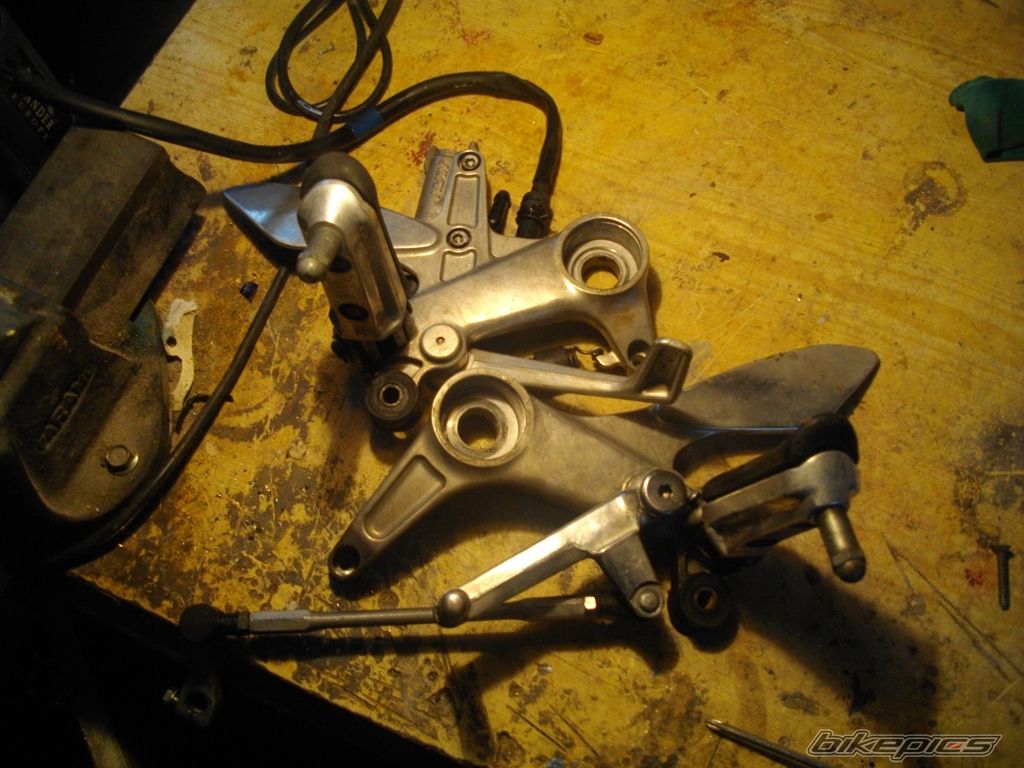 Photo 2476586