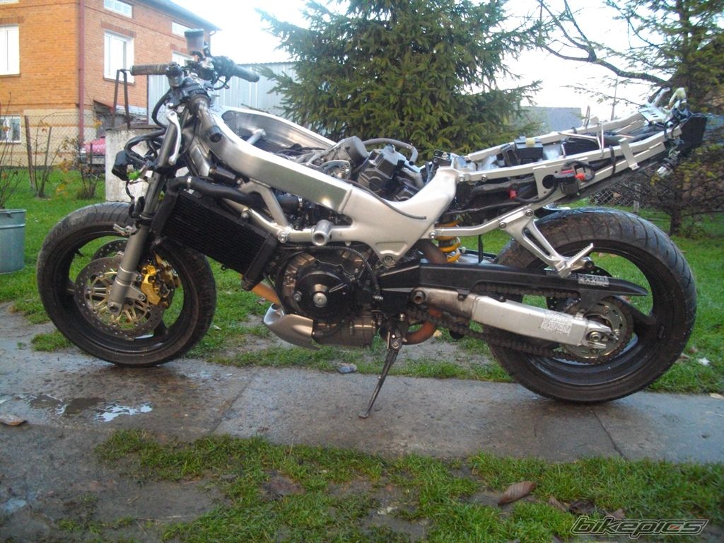 Photo 2476587