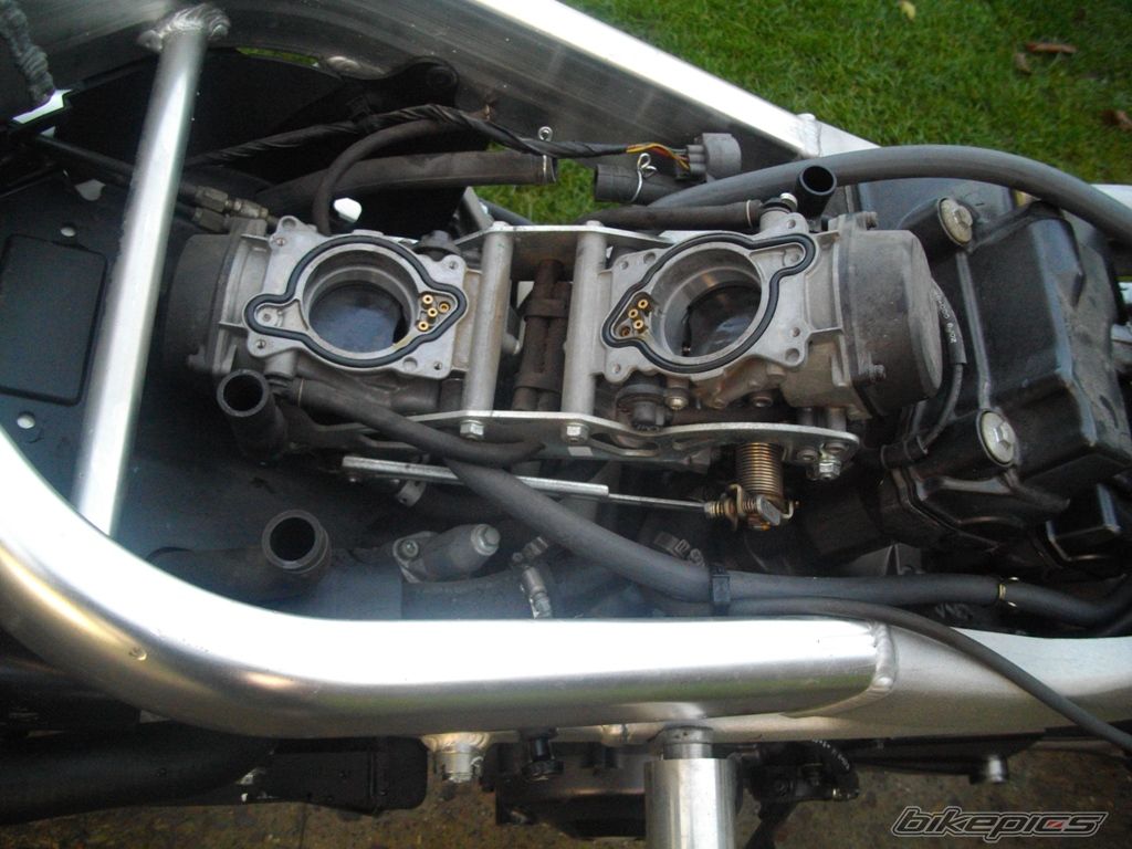 Photo 2476588