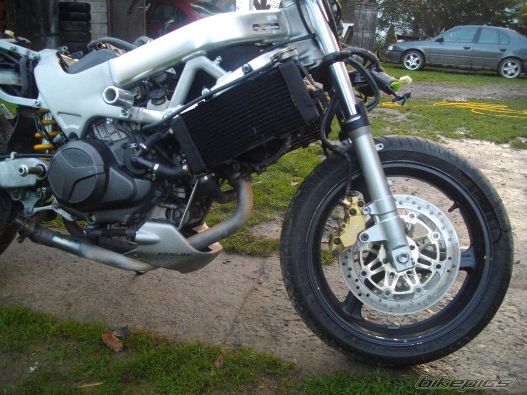 Photo 2476589