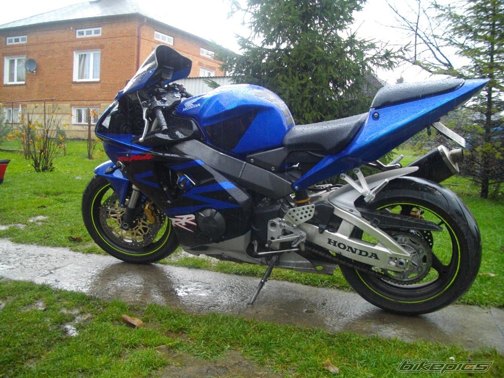 Photo 2476592