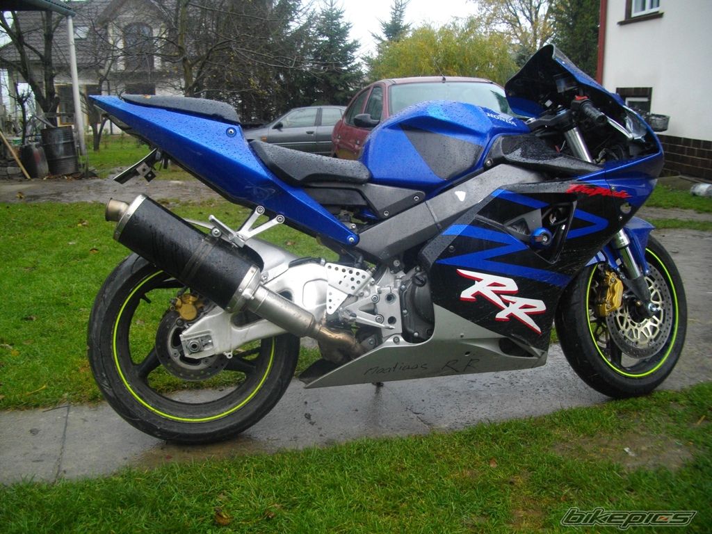 Photo 2476593