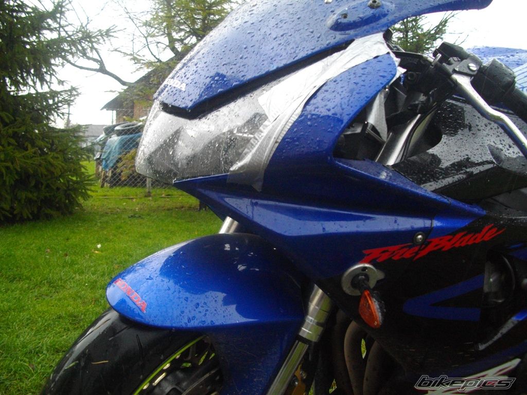 Photo 2476594