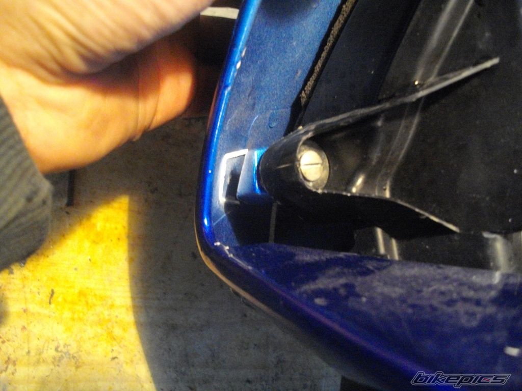 Photo 2476595