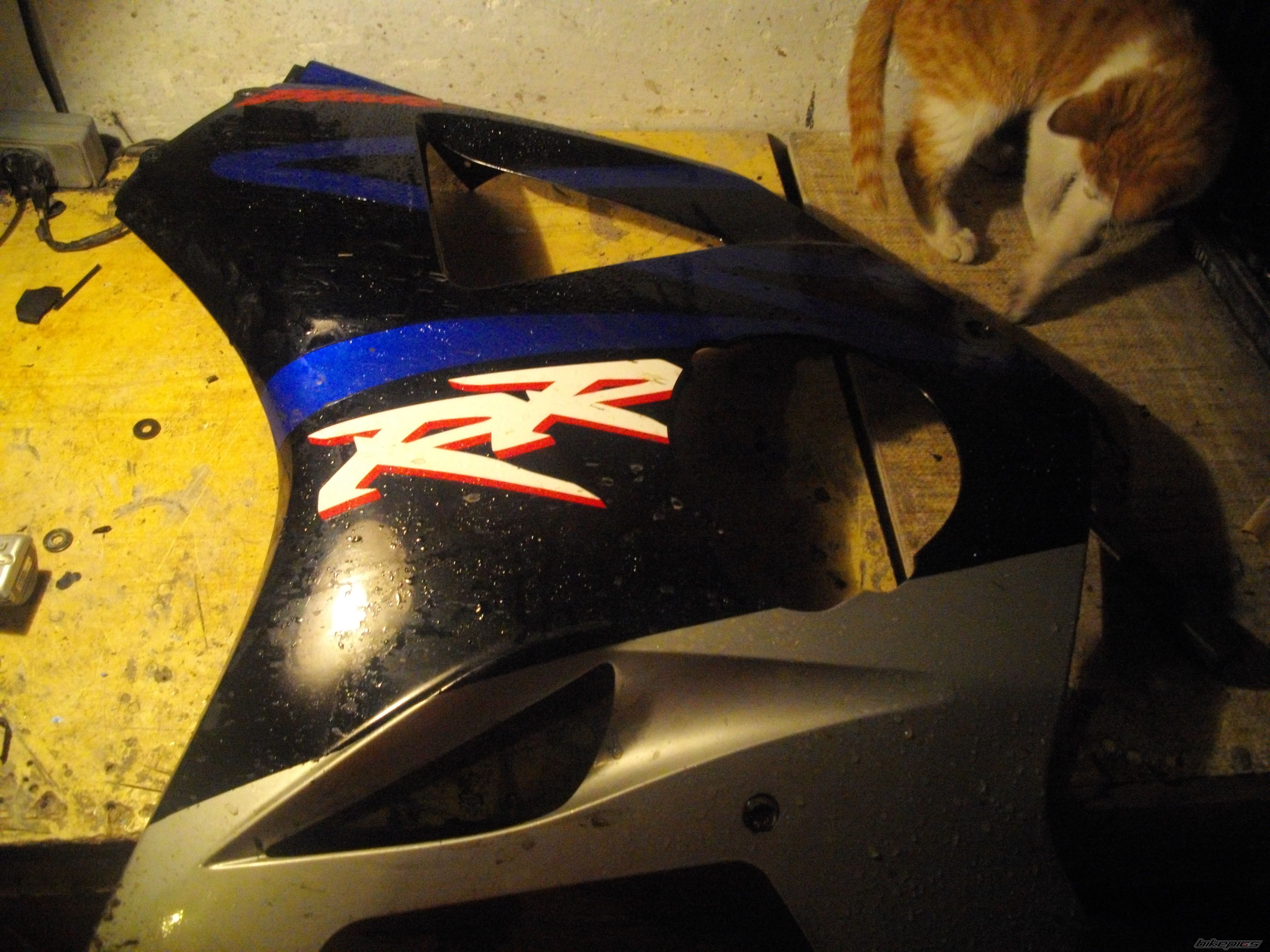 Bike Photo 2476597
