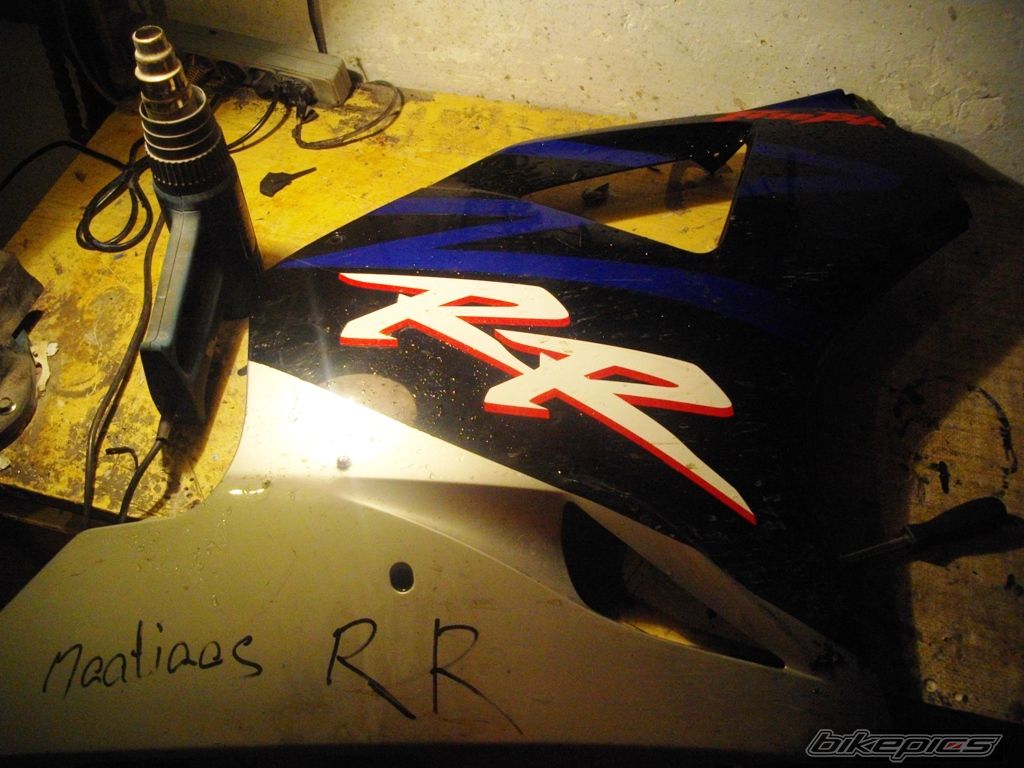 Photo 2476598