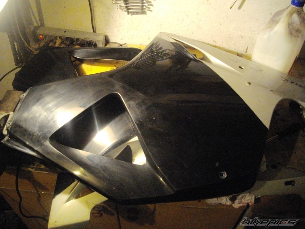 Photo 2476599
