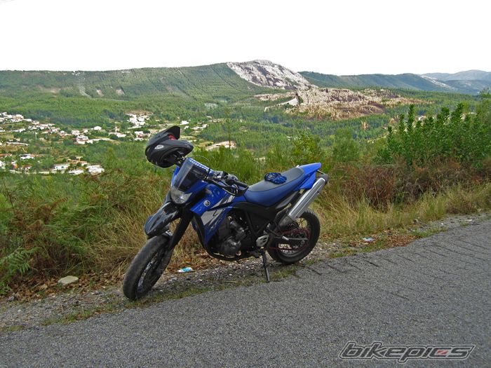Photo 2476600