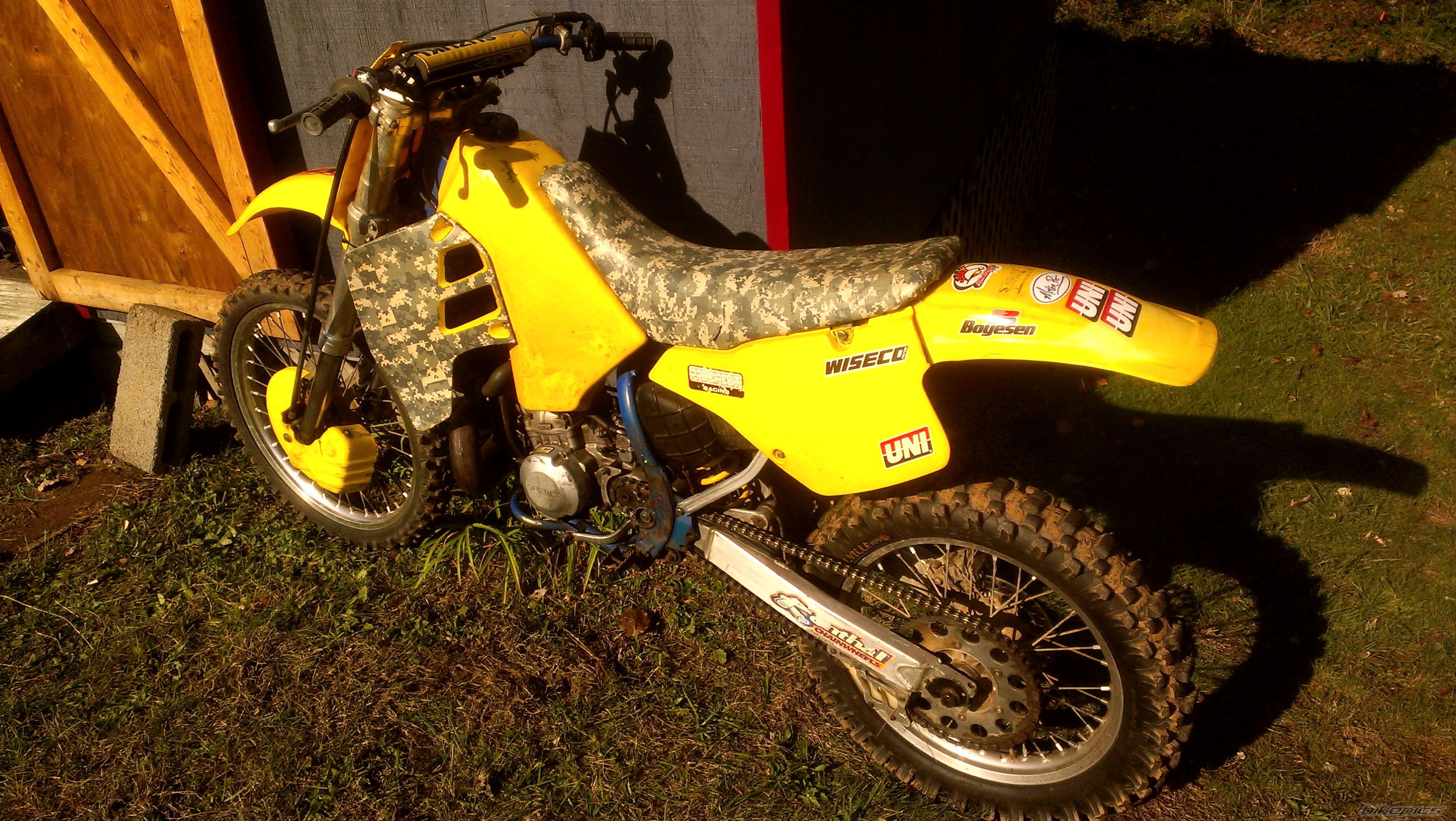 Photo 2476603
