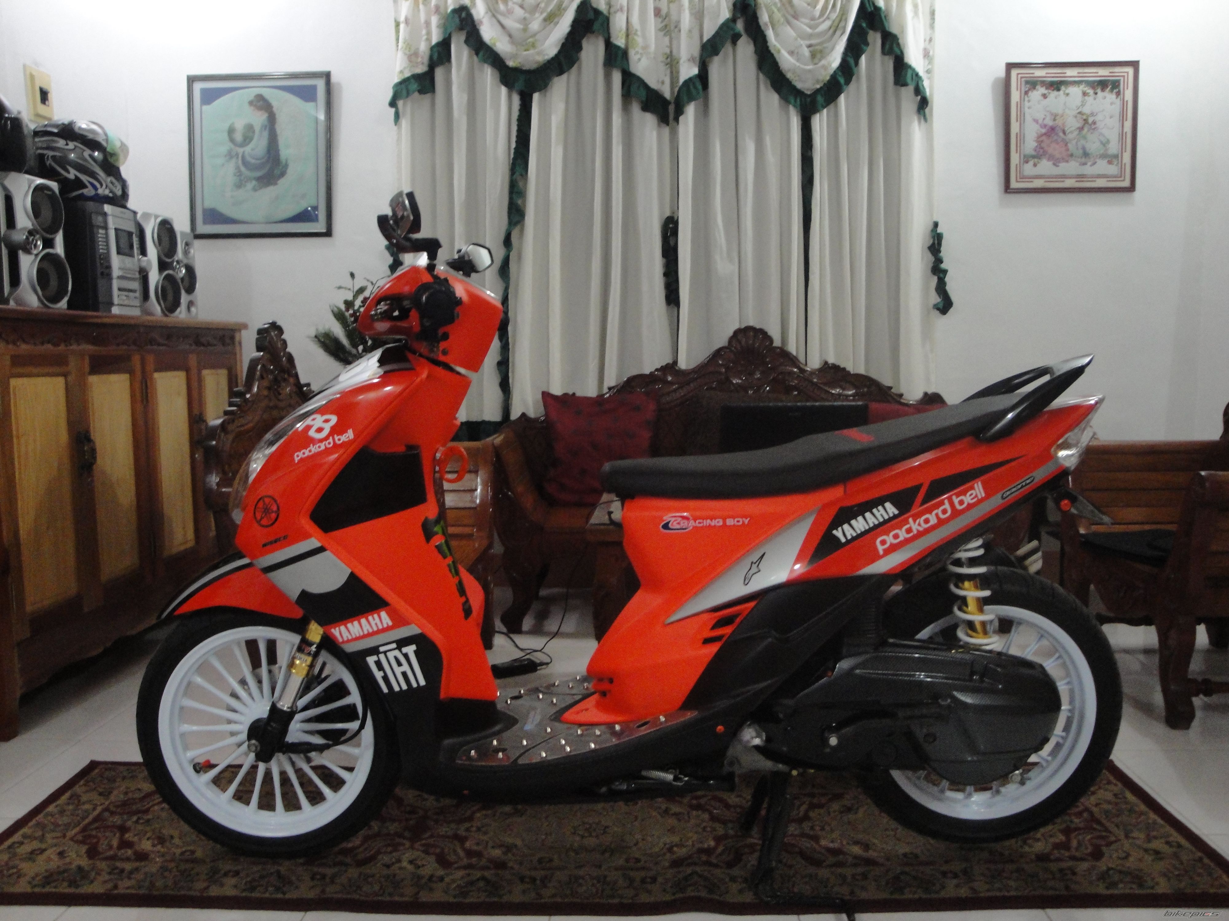 Photo 2476605
