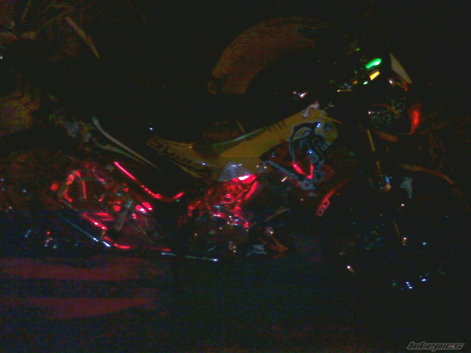 Bike Photo 2476612