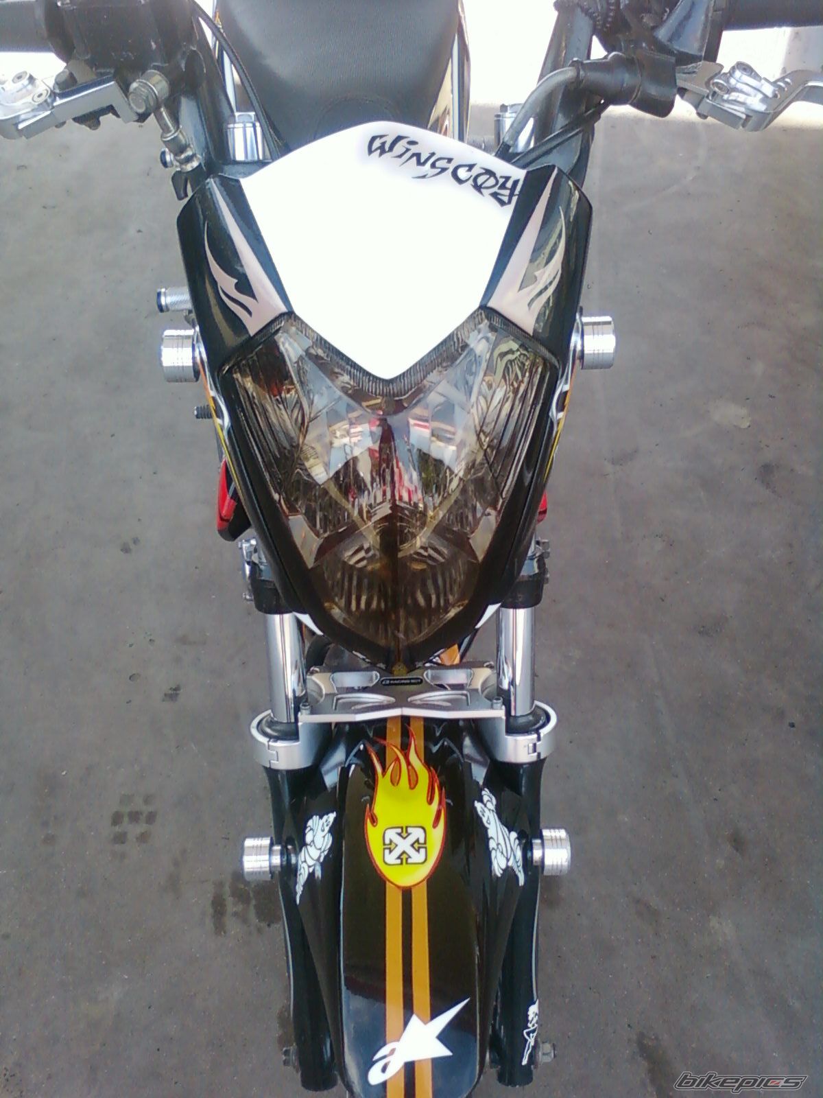 Bike Photo 2476613