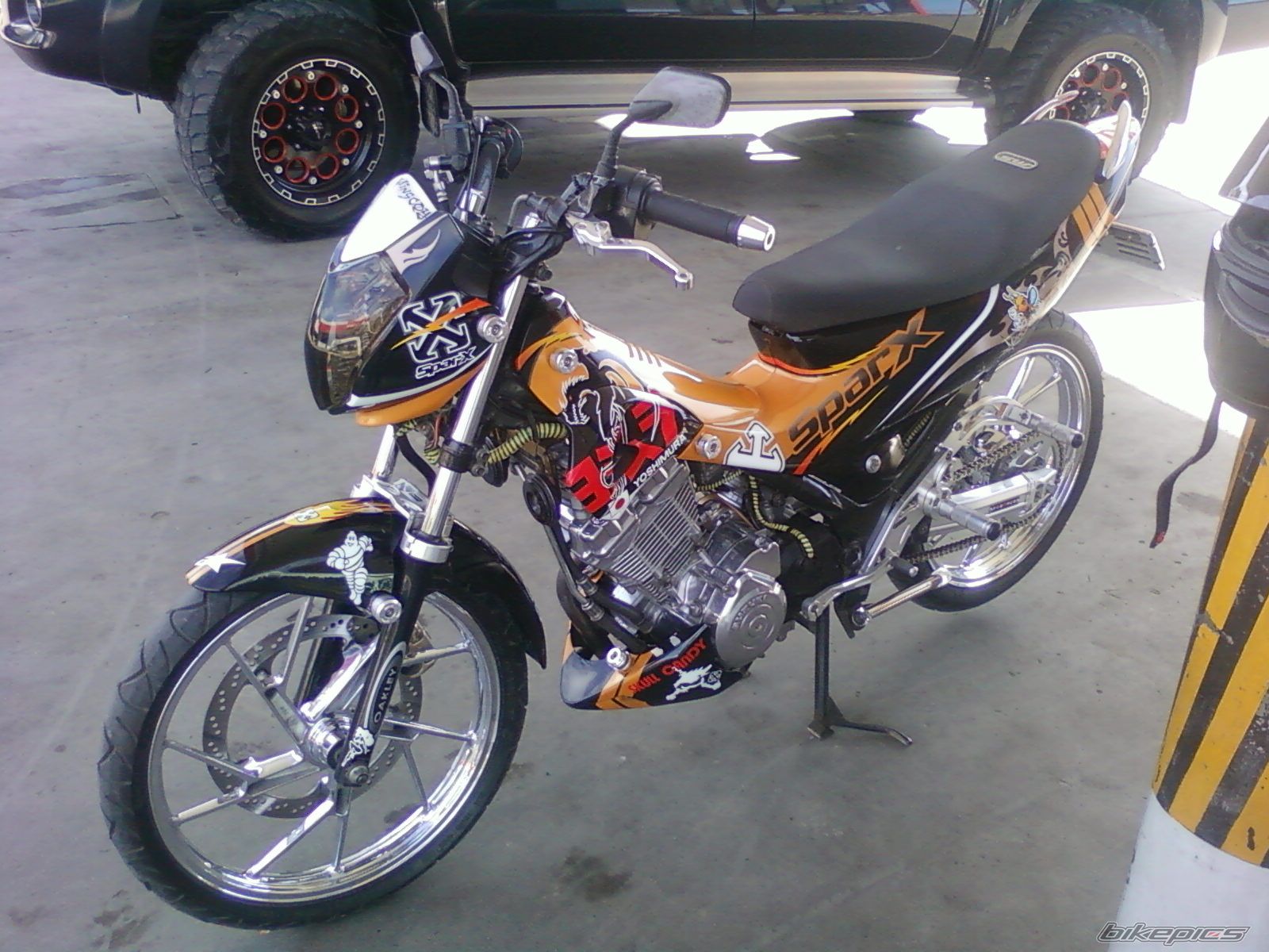 Bike Photo 2476619