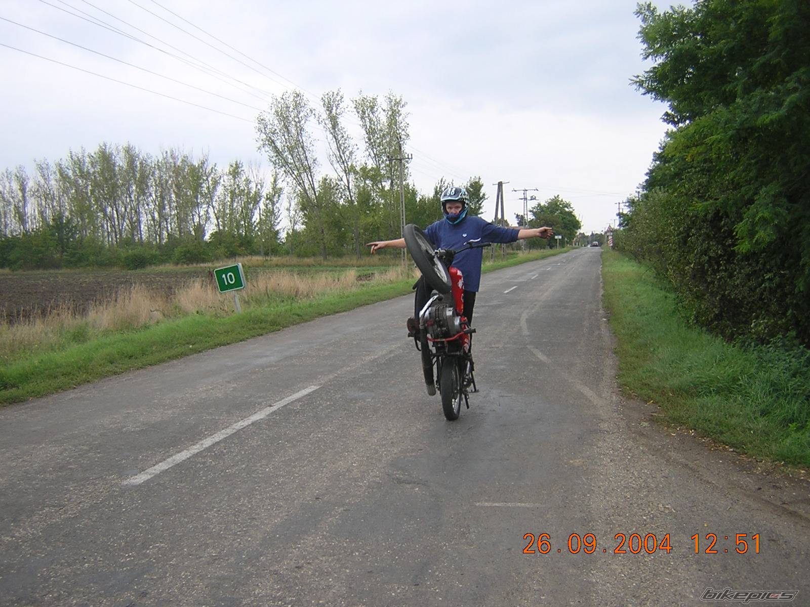 Bike Photo 247662