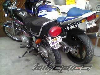 Photo 2476621