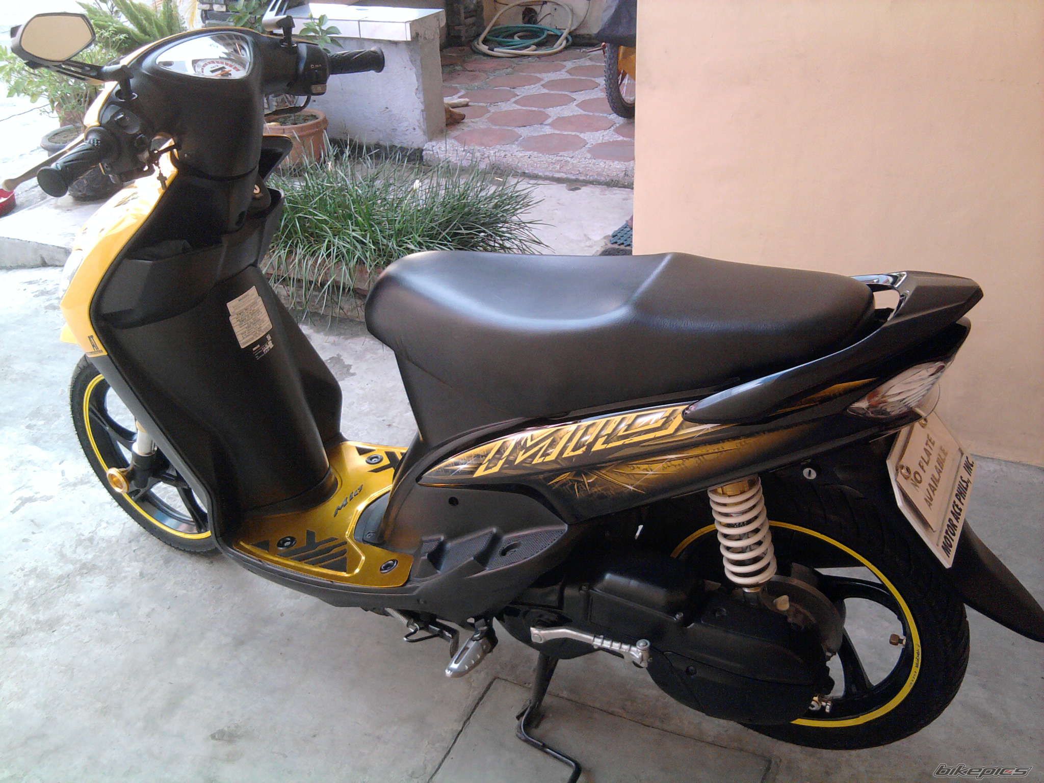 Photo 2476622