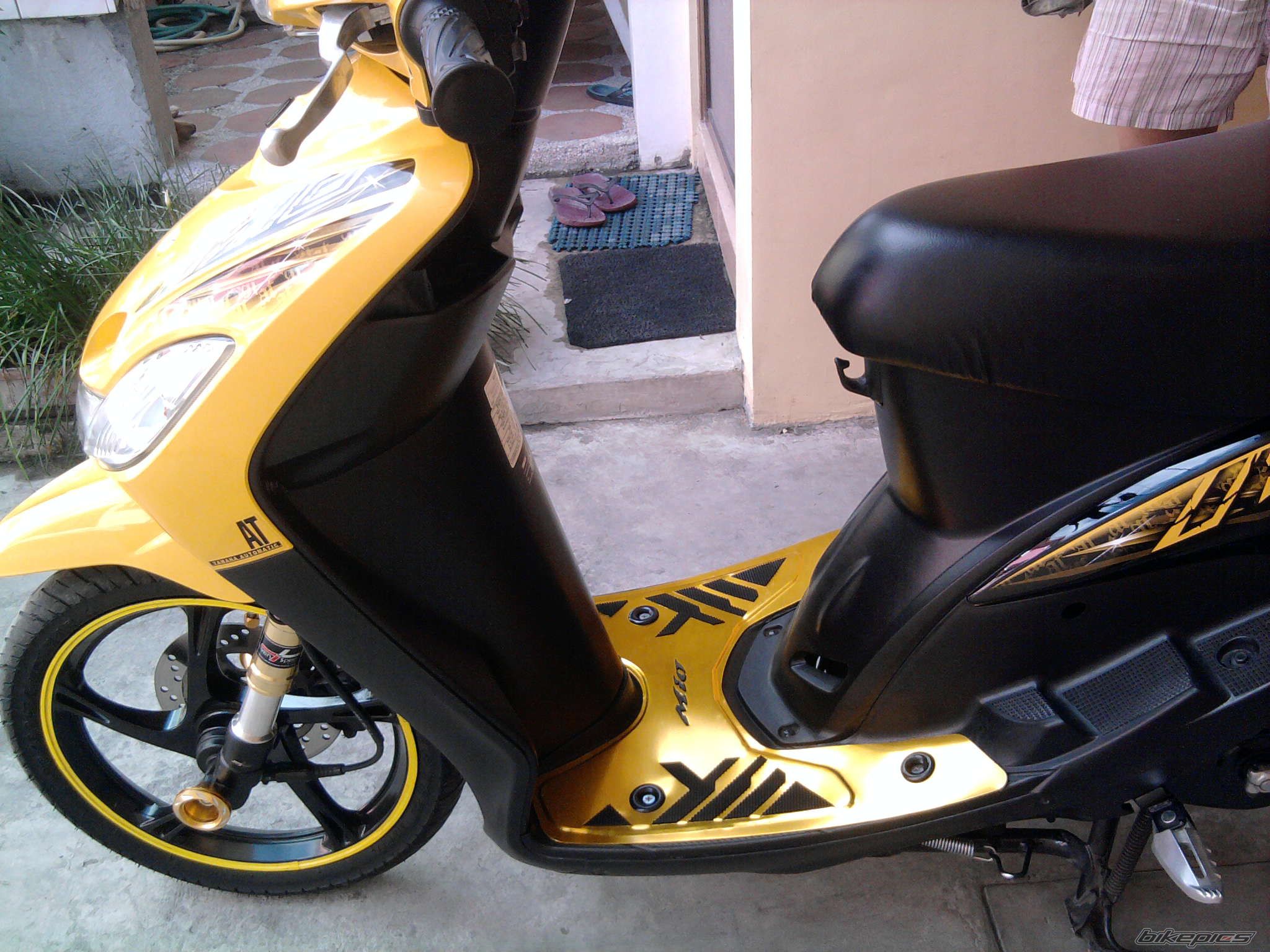 Photo 2476623