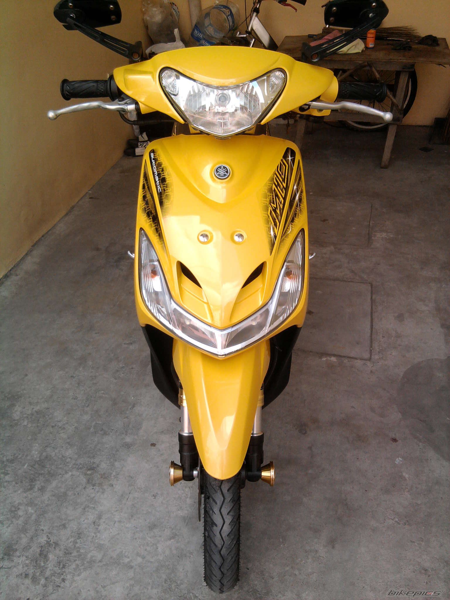 Photo 2476624