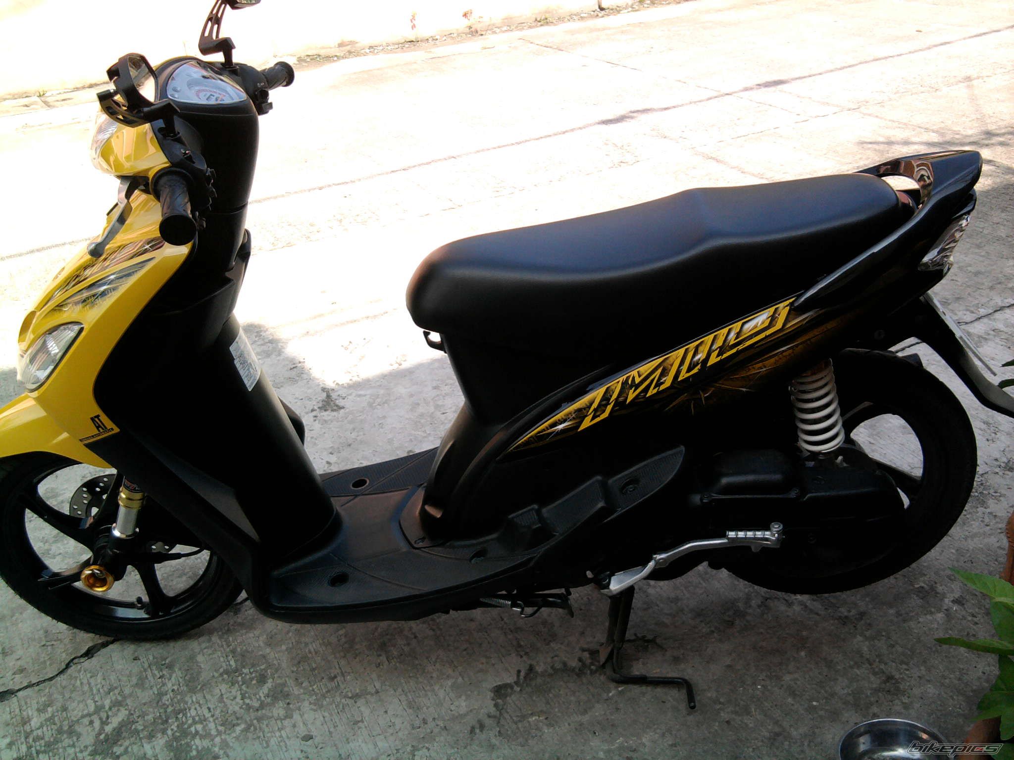 Photo 2476625