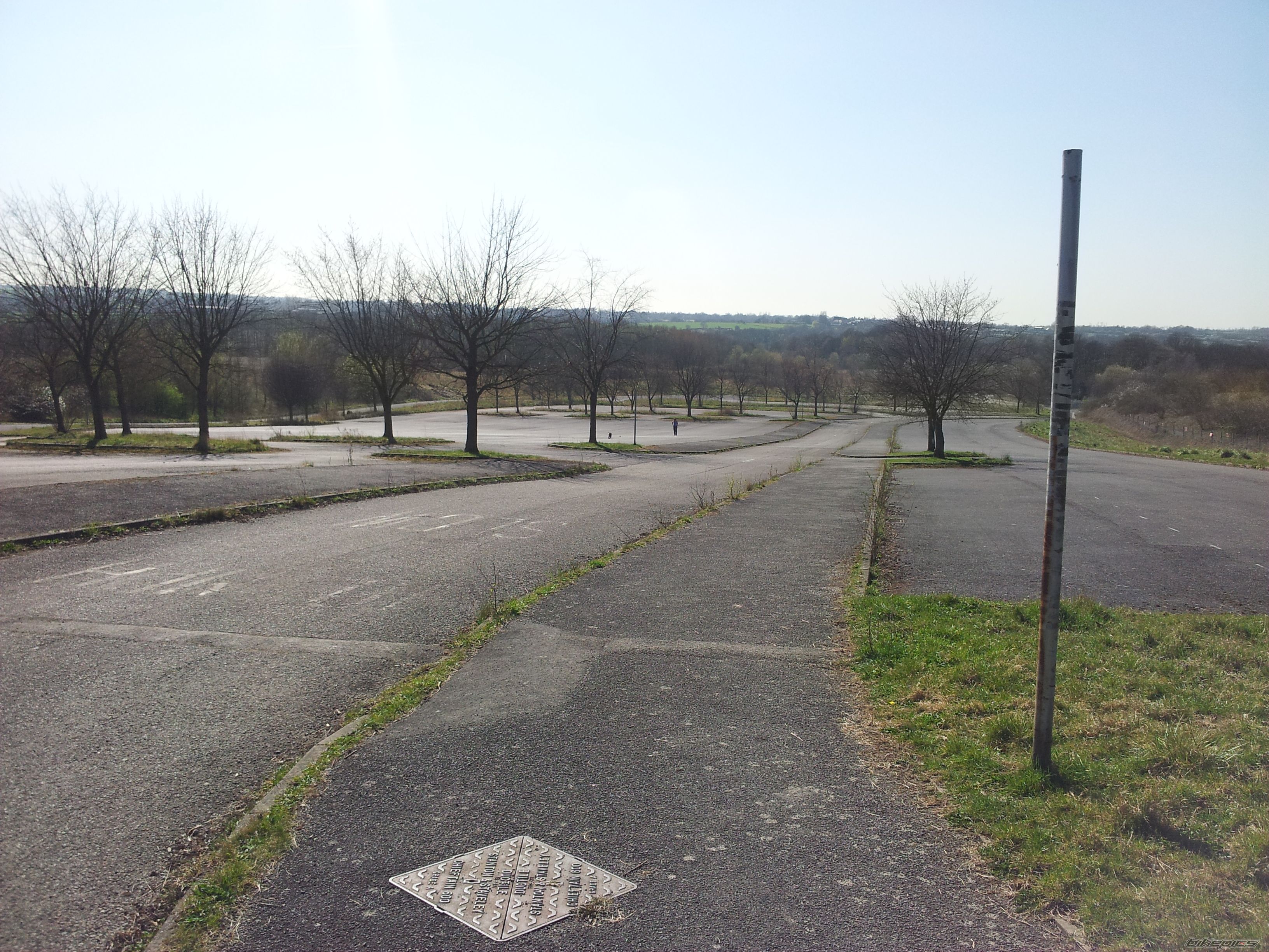 Photo 2476633