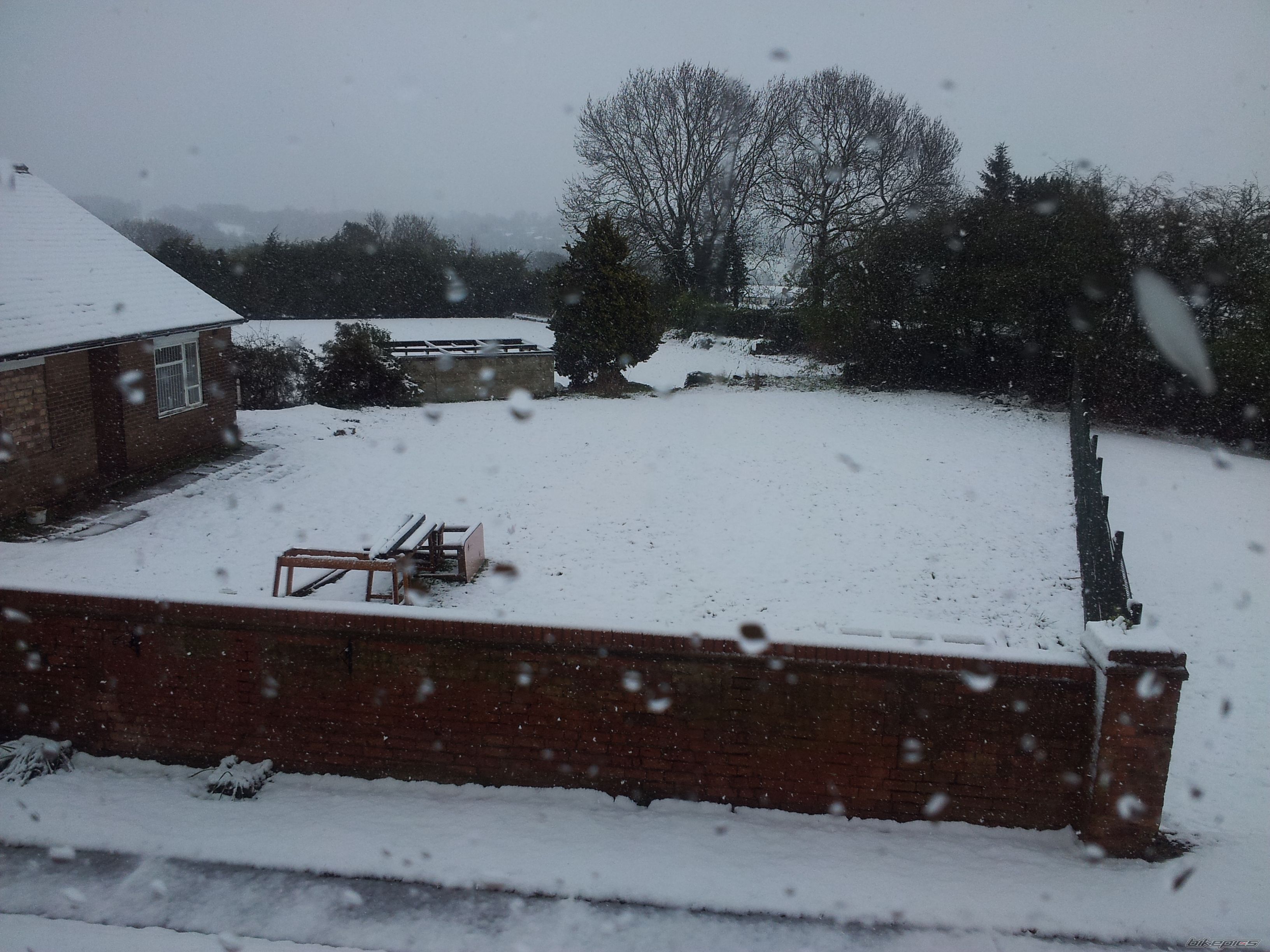 Photo 2476634