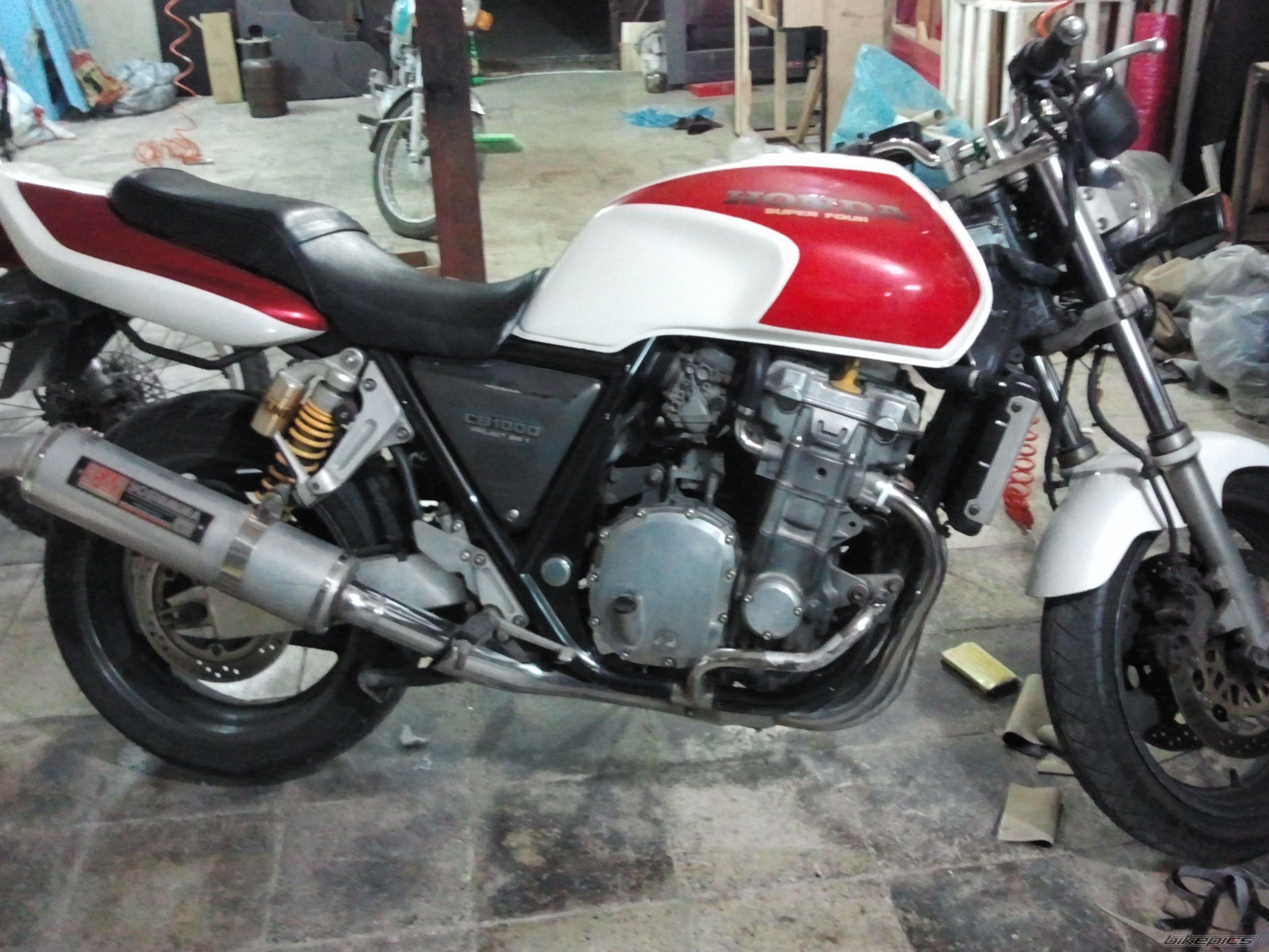 Photo 2476635