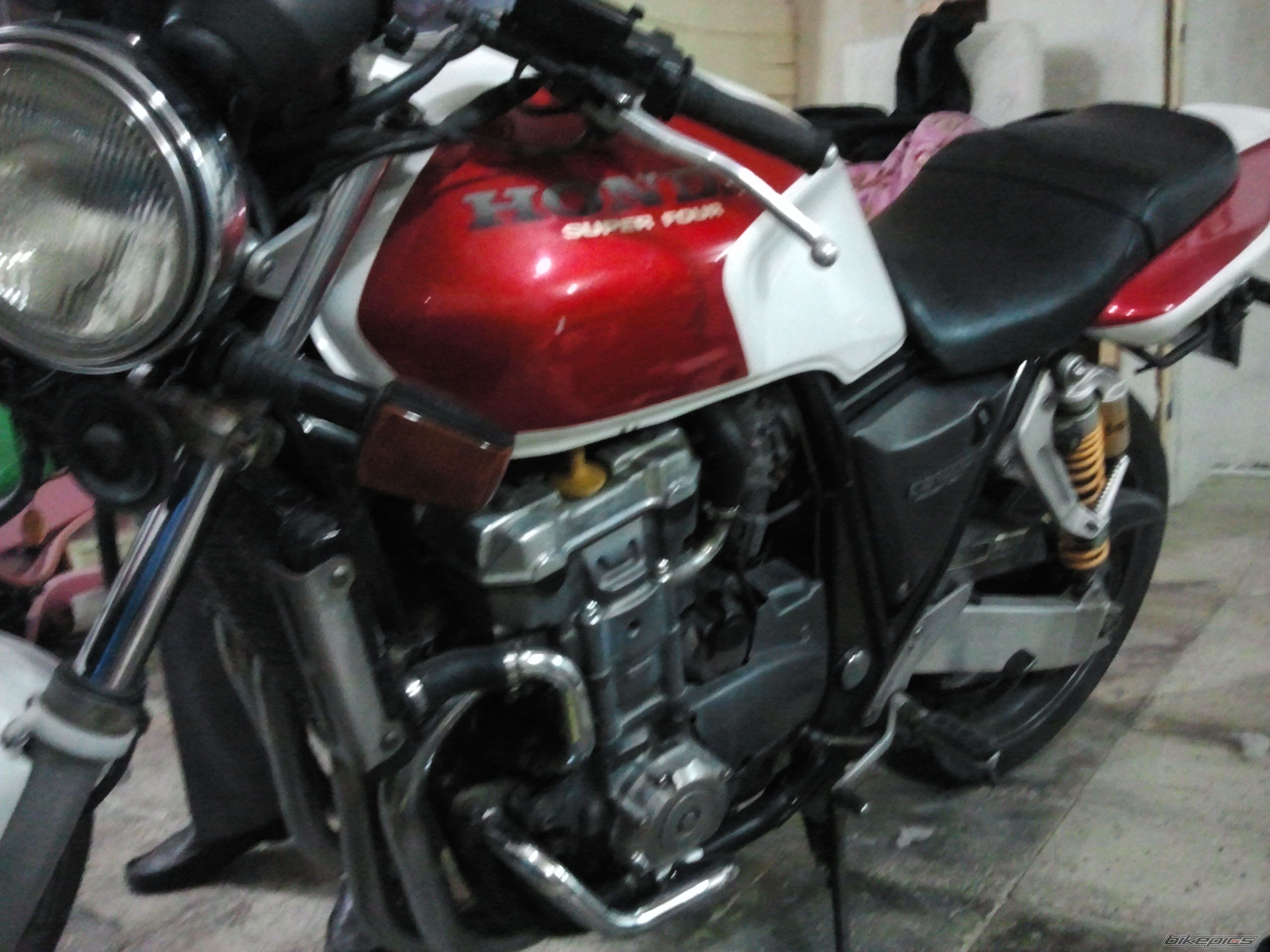 Photo 2476636