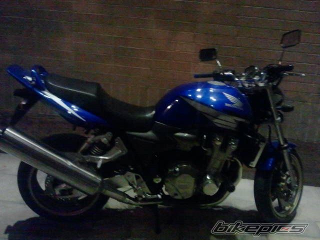 Photo 2476637