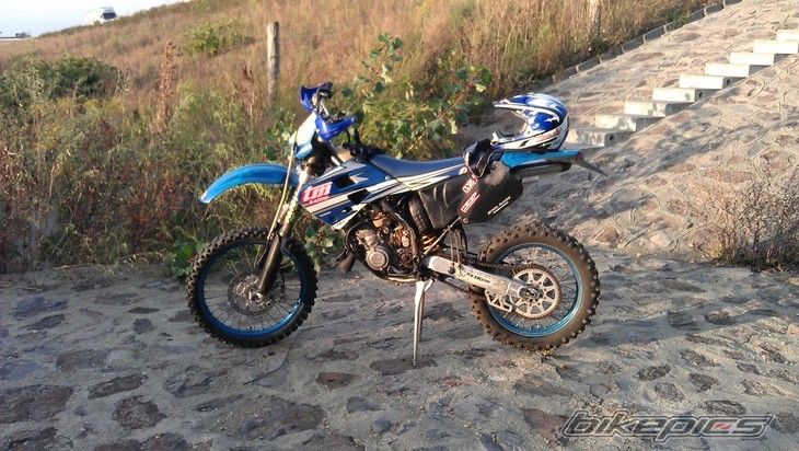 Bike Photo 2476639